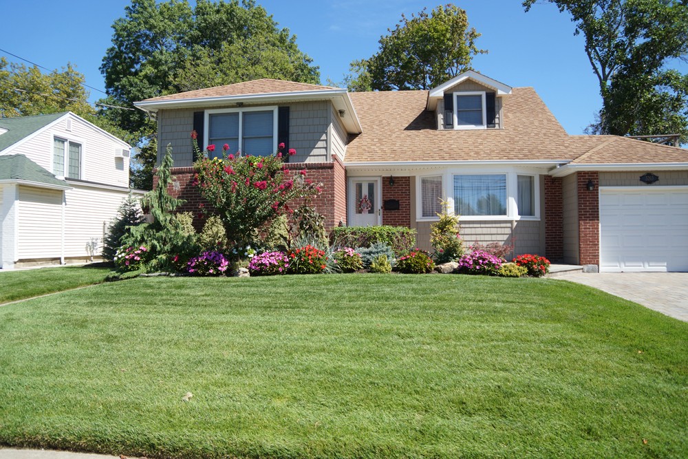 Baldwin Harbor Residential Landscaping services & General Landscape Design Services For Baldwin Harbor